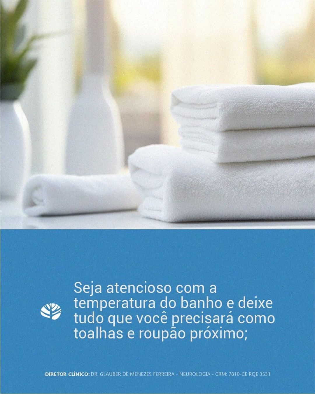 Atividades diárias podem se tornar grandes desafios para idosos diagnosticados com demência e seus cuidadores.