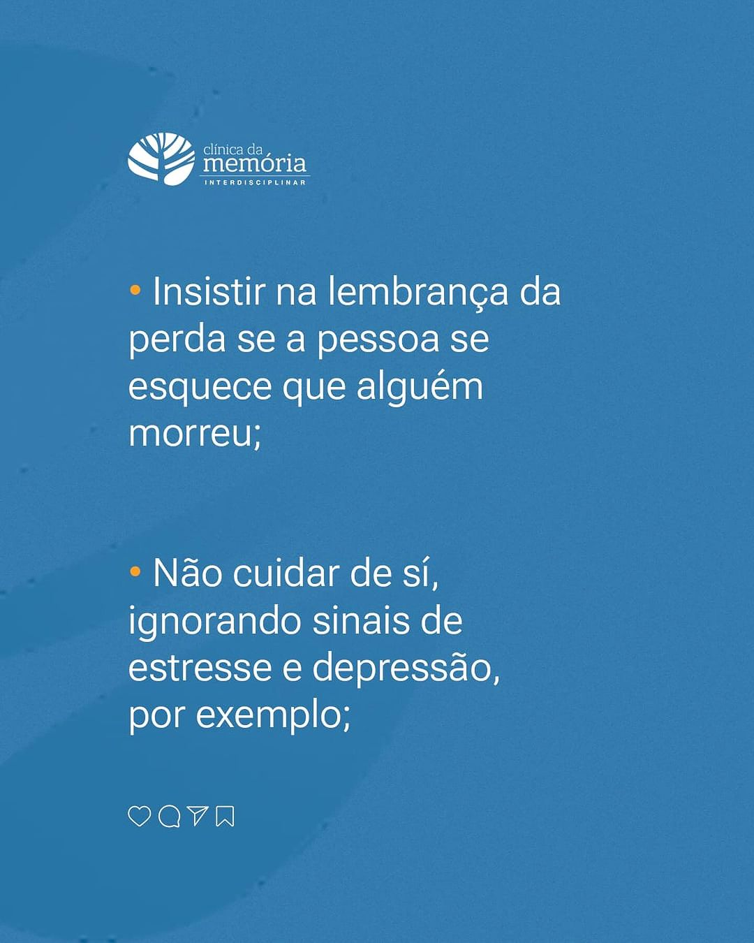 Ser cuidador de um paciente com Alzheimer pode ser muito desgastante, principalmente se o idoso é um familiar.