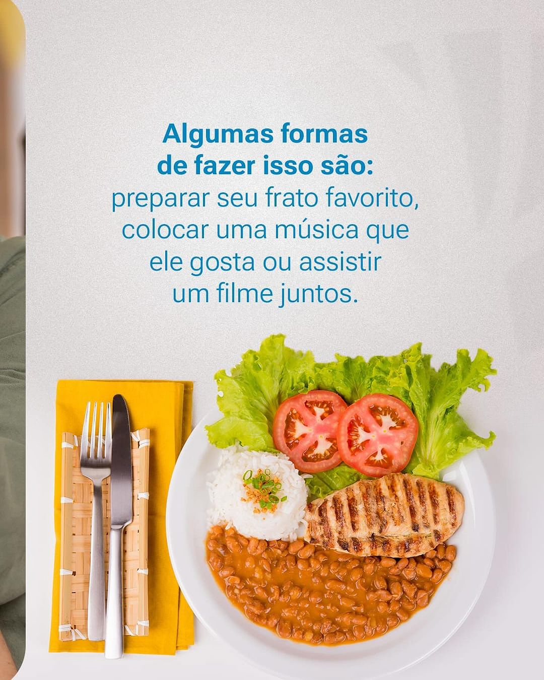 Ser cuidador de um paciente com Alzheimer pode ser muito desgastante, principalmente se o idoso é um familiar.