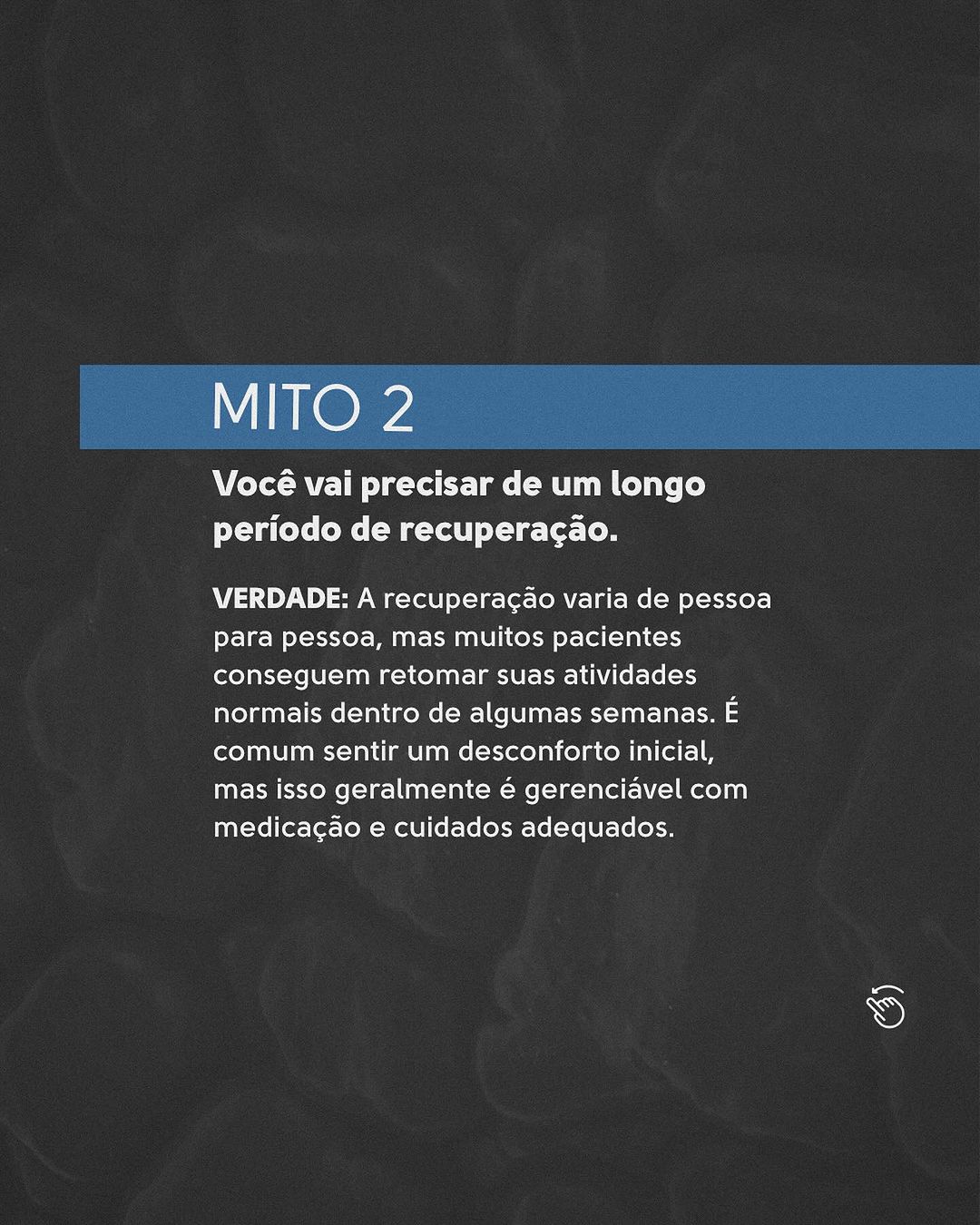A cirurgia de tireóide pode causar dúvidas e medos, principalmente porque muitas informações circulam por aí.