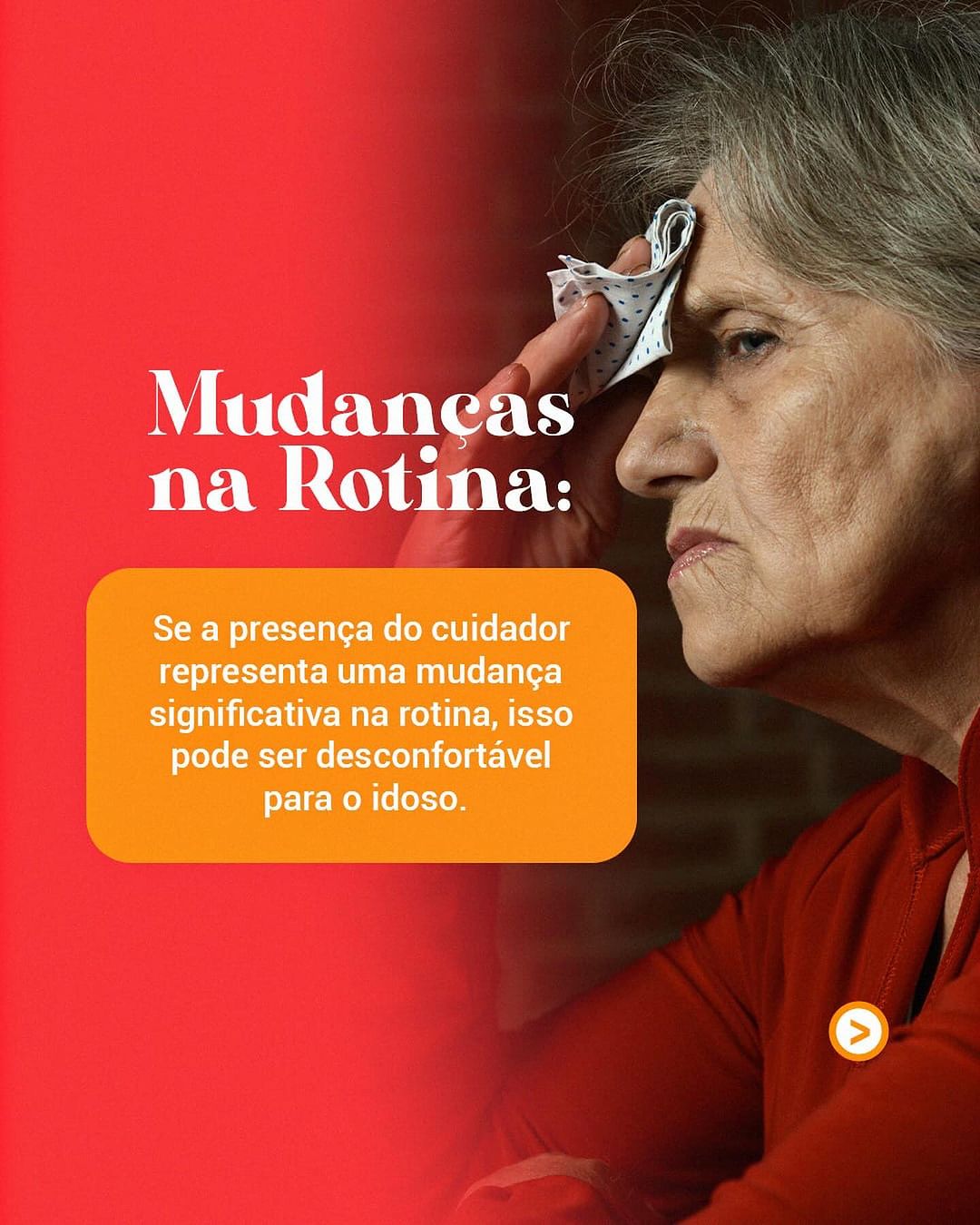 Abordar esses desafios com paciência, comunicação clara e um ambiente familiar pode ajudar a reduzir a resistência e melhorar a qualidade do cuidado.