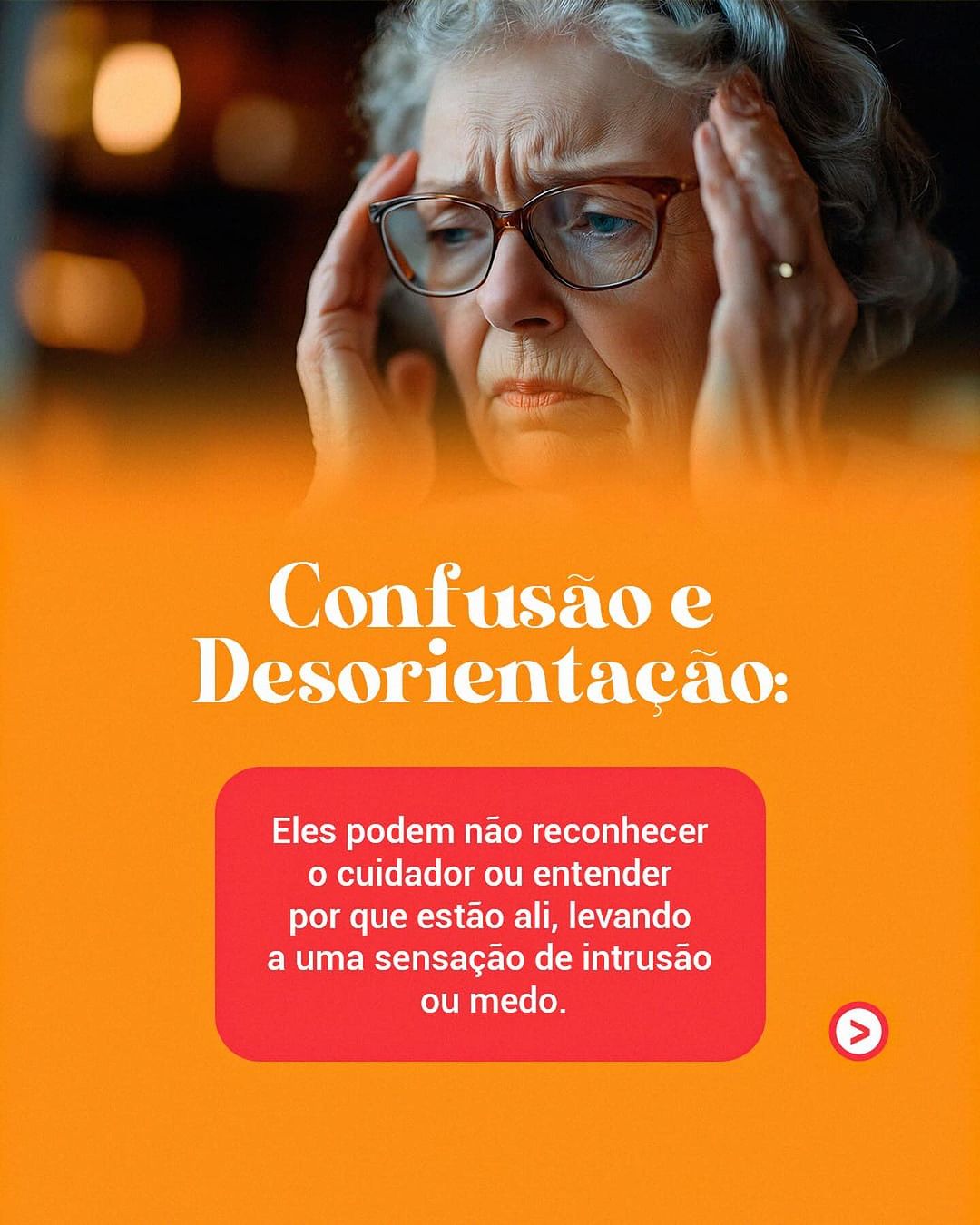Abordar esses desafios com paciência, comunicação clara e um ambiente familiar pode ajudar a reduzir a resistência e melhorar a qualidade do cuidado.
