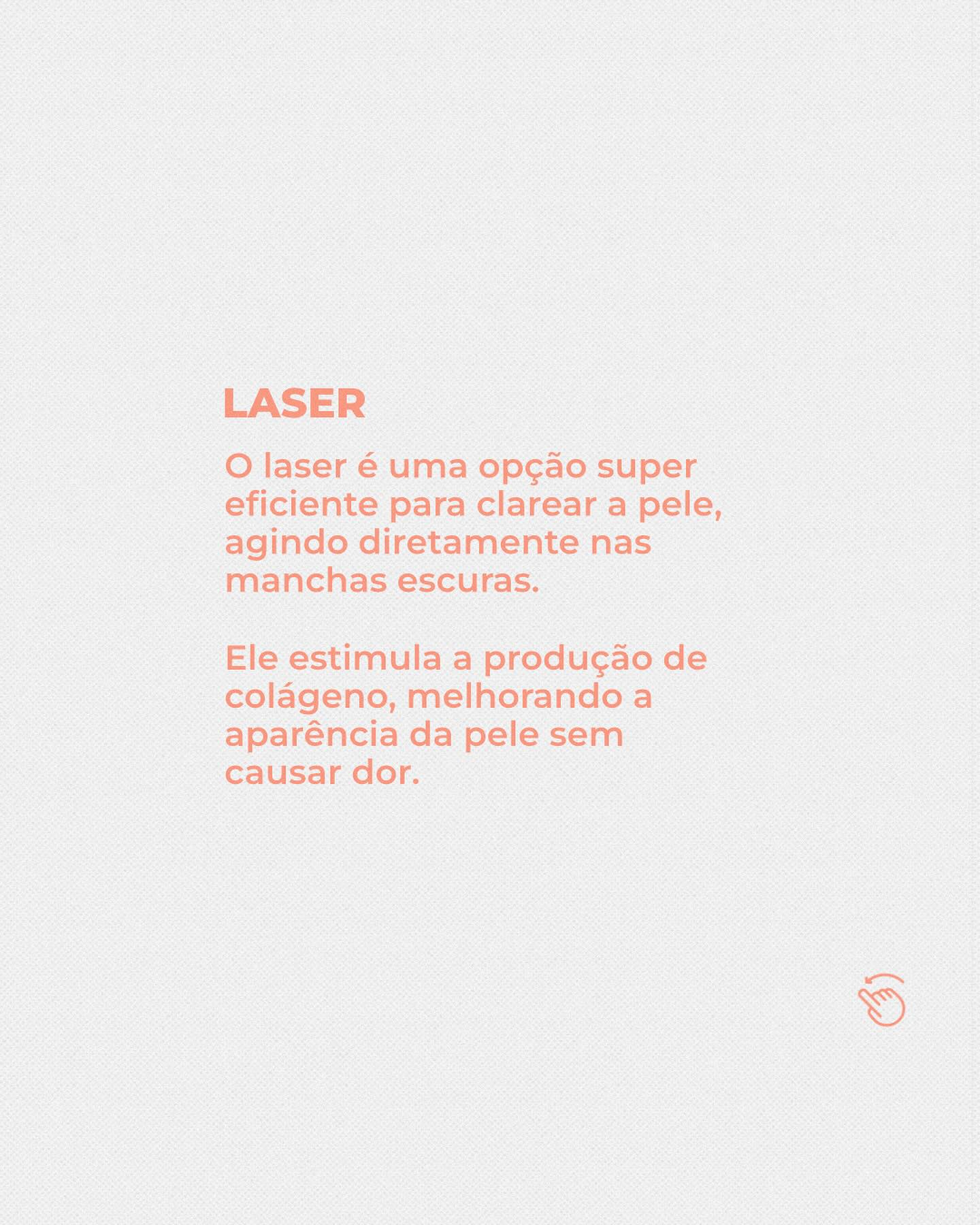 Se você está em busca de uma solução para clarear a região íntima, que tal agendar uma consulta