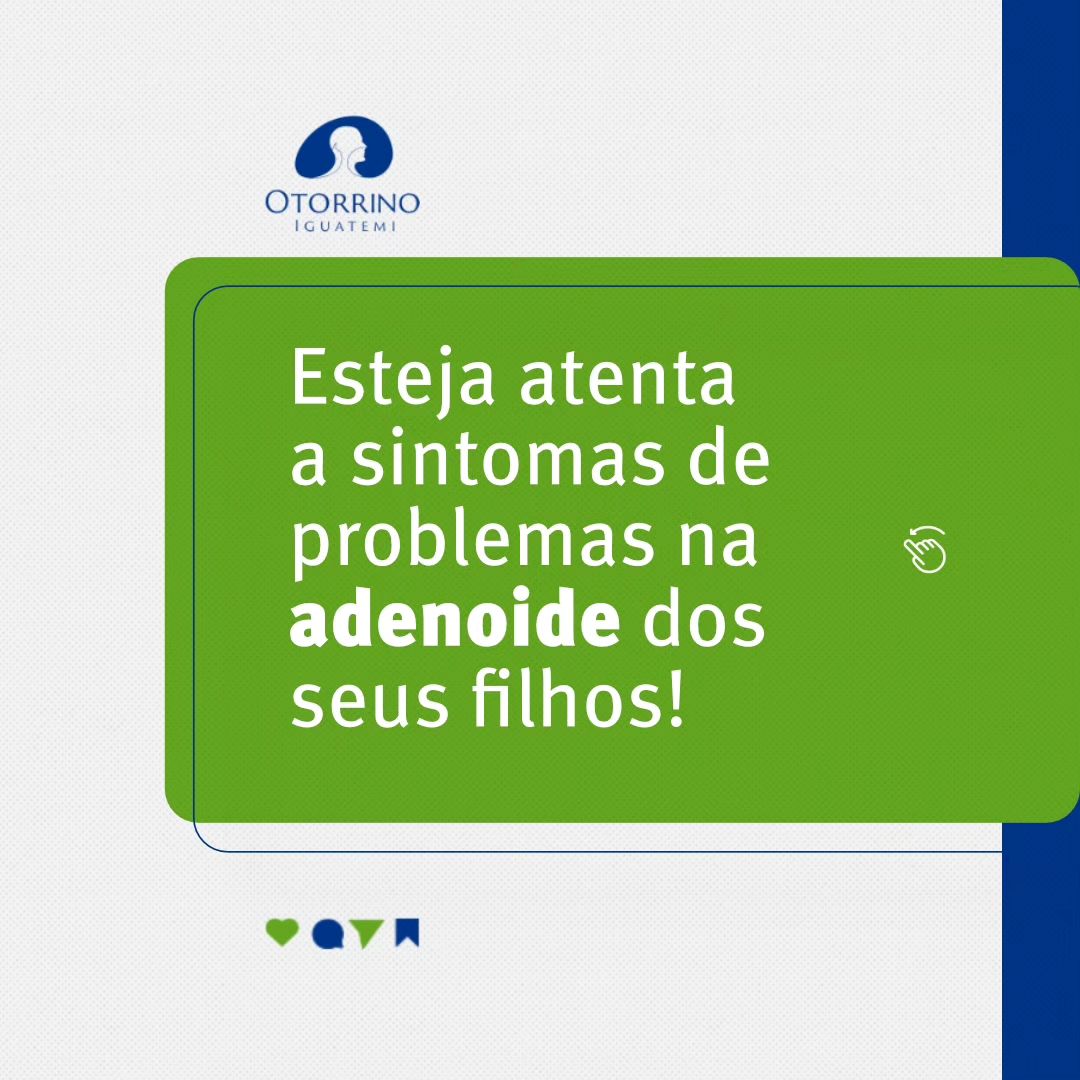Fique atenta e não hesite em buscar orientação médica para o melhor cuidado possível.
