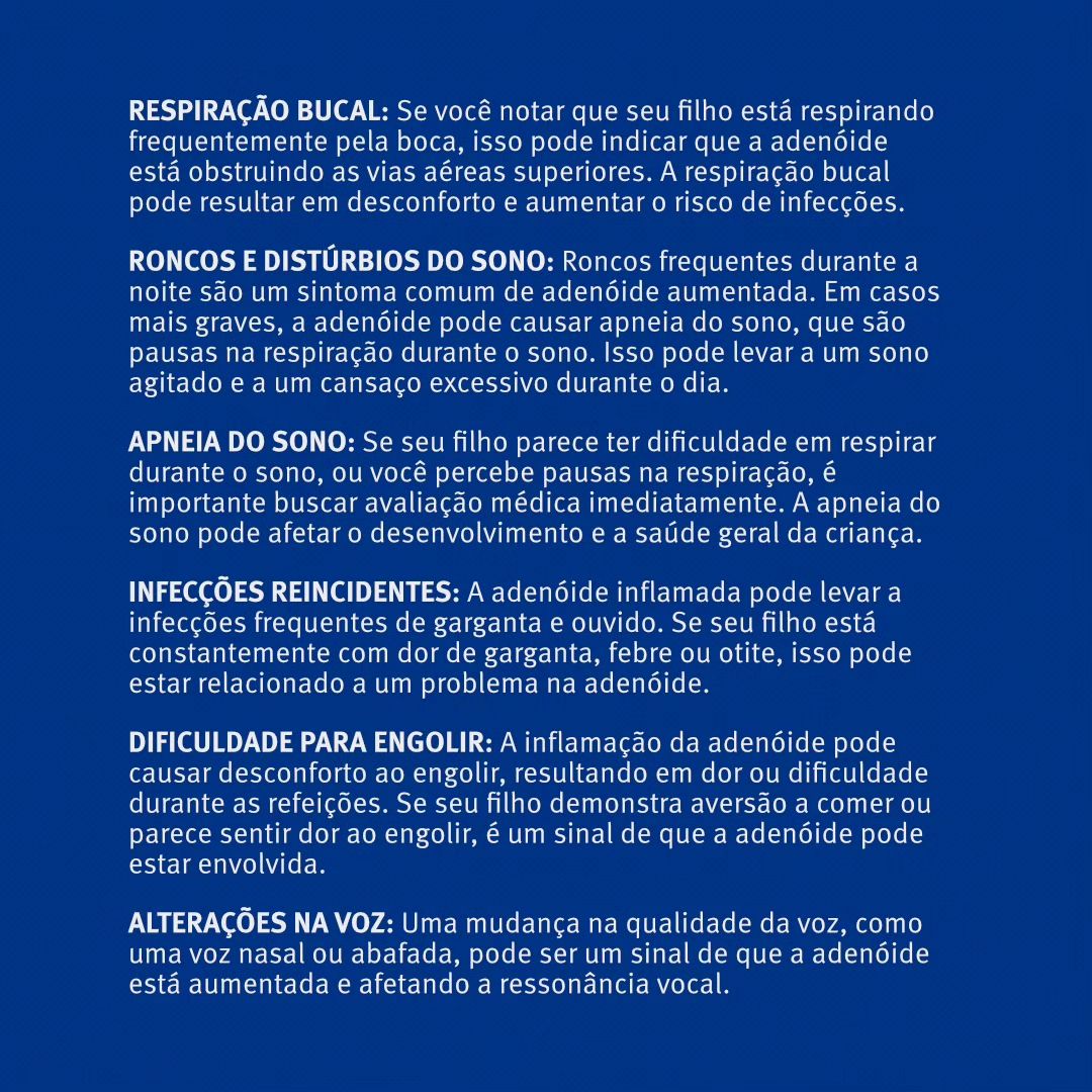 Fique atenta e não hesite em buscar orientação médica para o melhor cuidado possível.