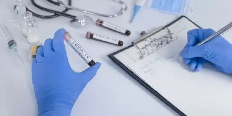 Após covid-19, pacientes podem apresentar sequelas neurológicas