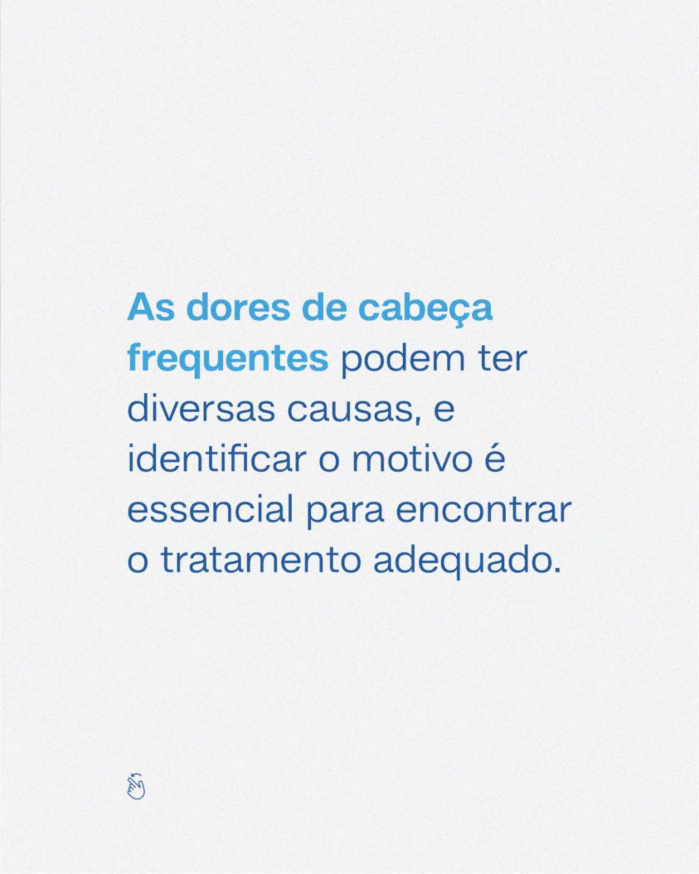 Não esqueça: atendimento médico de qualidade você encontra aqui.