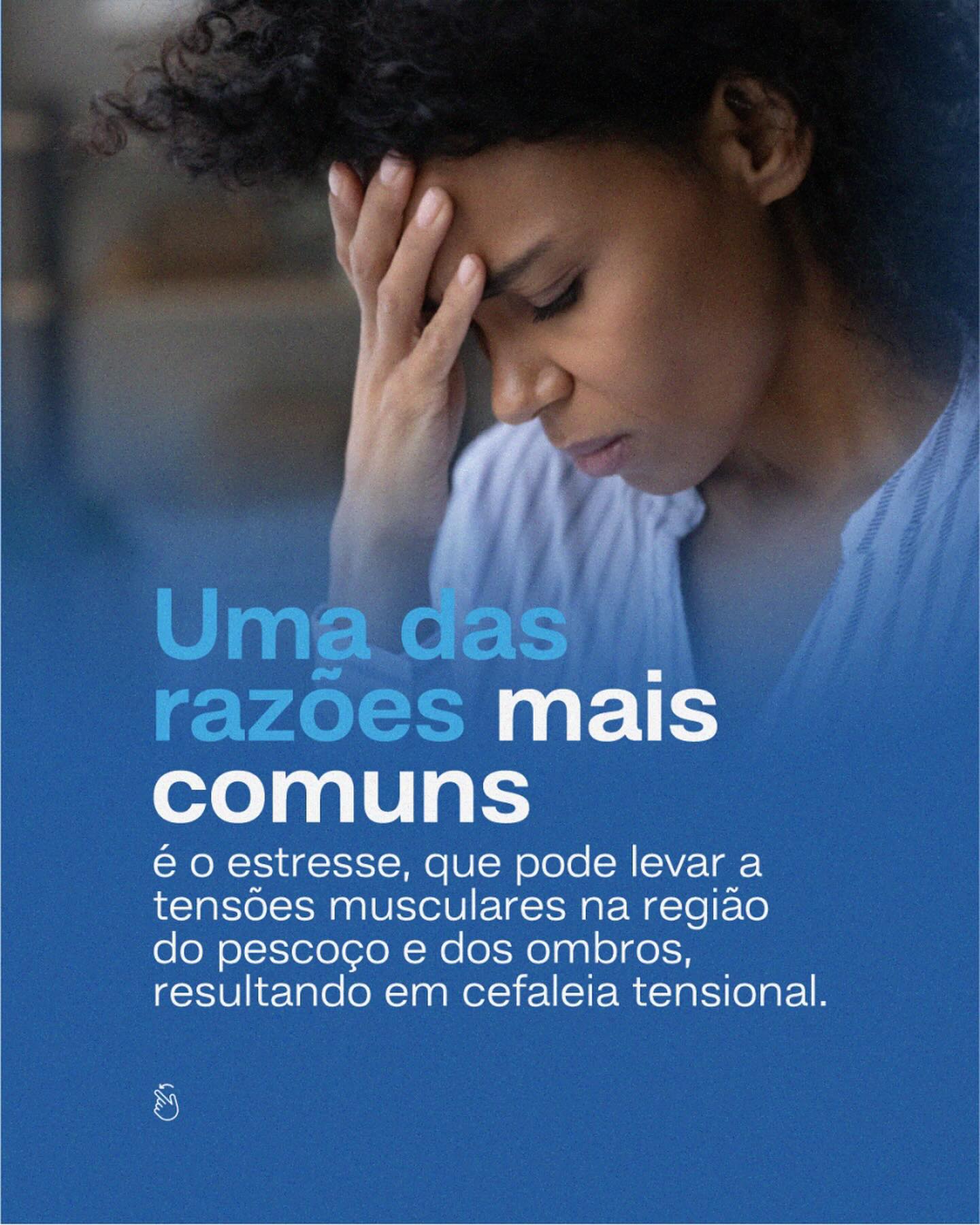 Não esqueça: atendimento médico de qualidade você encontra aqui.