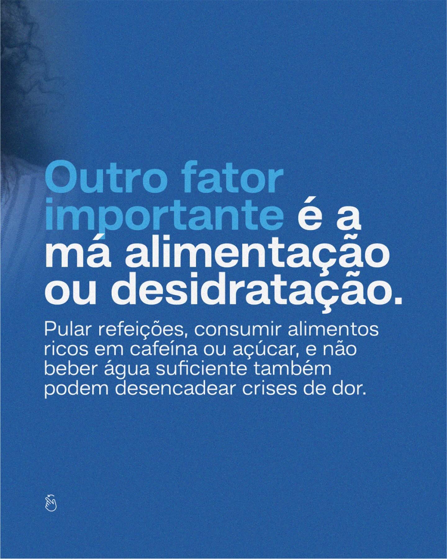 Não esqueça: atendimento médico de qualidade você encontra aqui.