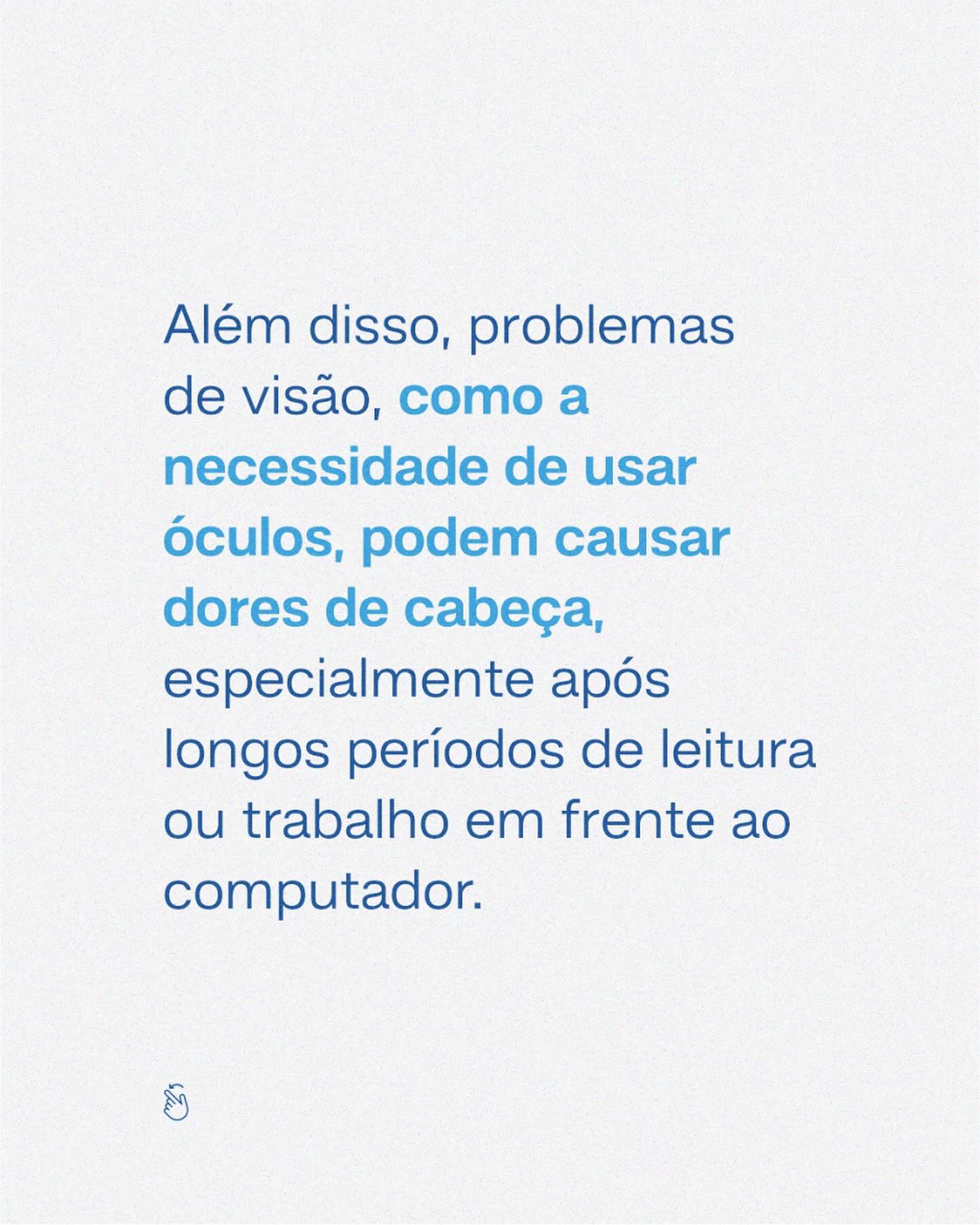 Não esqueça: atendimento médico de qualidade você encontra aqui.