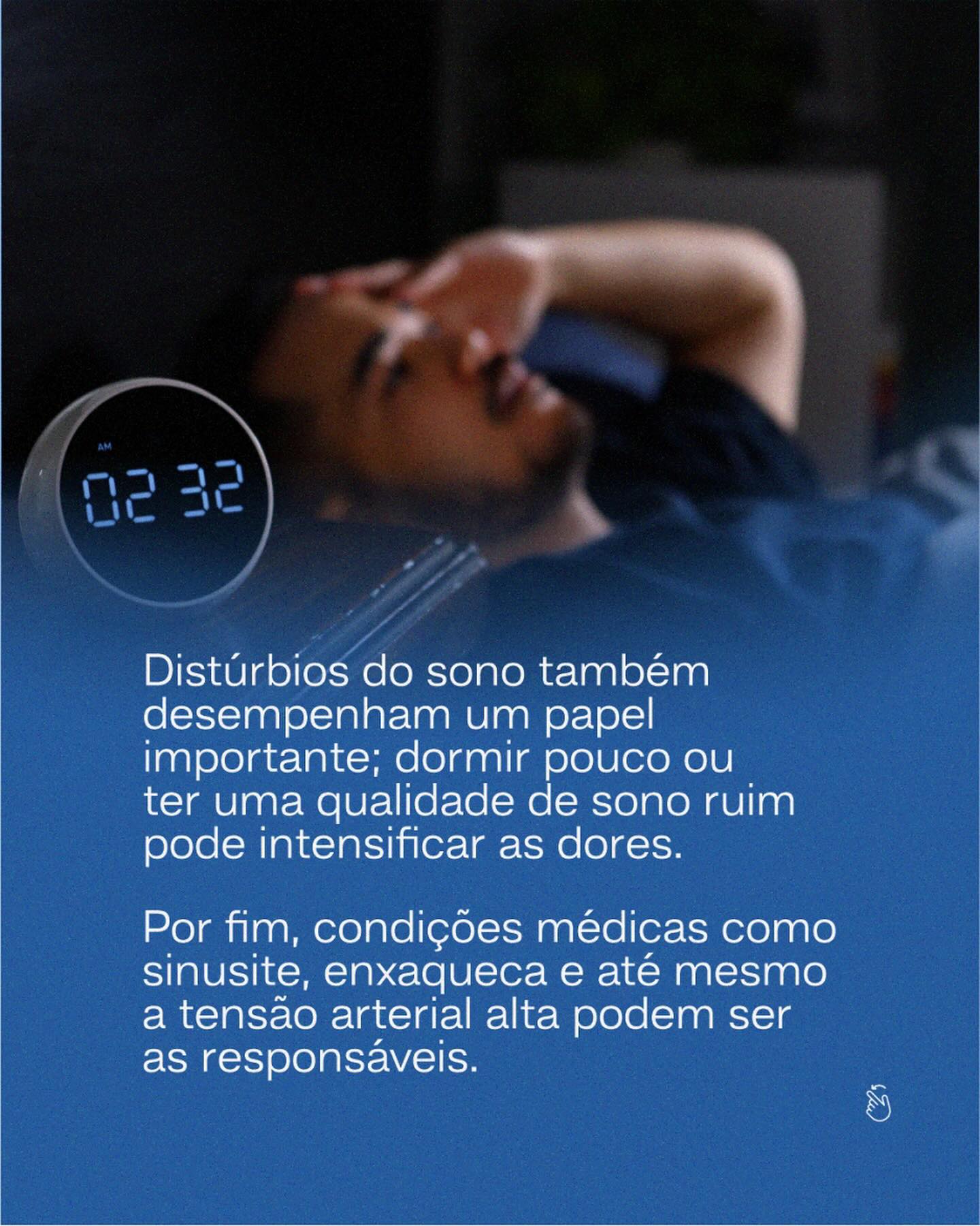 Não esqueça: atendimento médico de qualidade você encontra aqui.