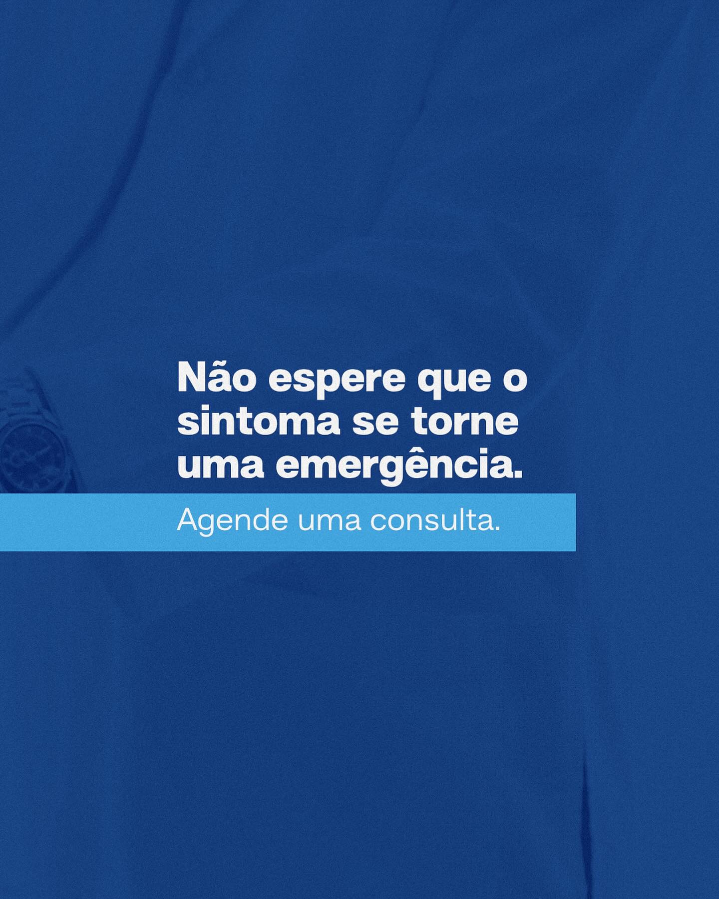 Cuidar da saúde do coração é fundamental!