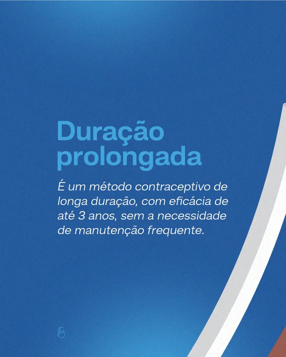 Agende sua consulta e descubra se o Implanon é a melhor opção para você. Sua saúde merece essa atenção!