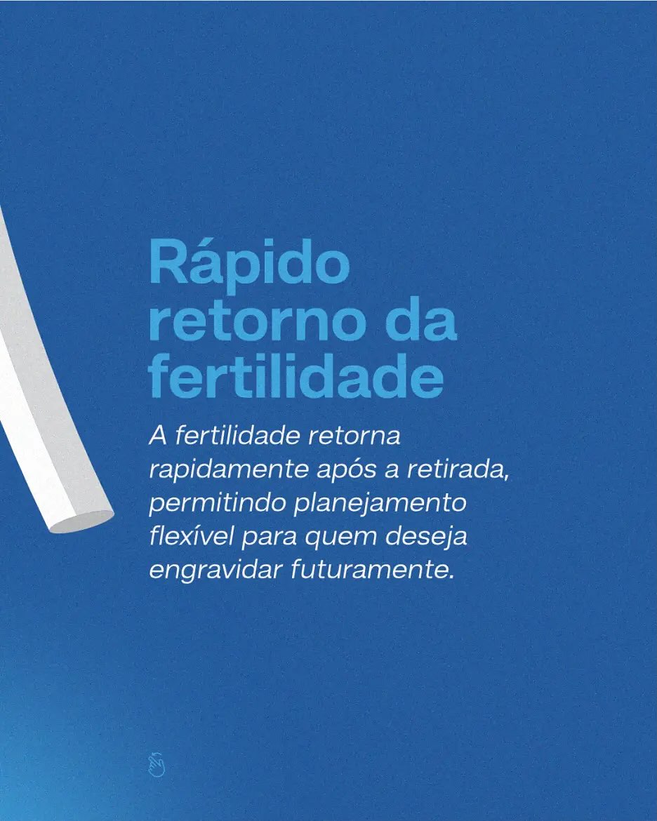 Agende sua consulta e descubra se o Implanon é a melhor opção para você. Sua saúde merece essa atenção!