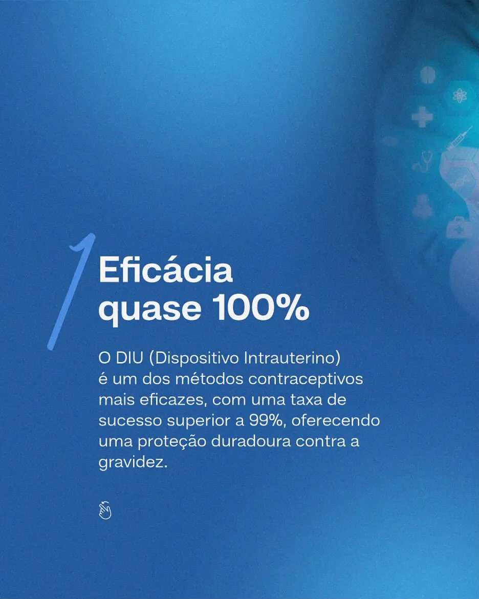 Quer saber se ele é a melhor opção para você?