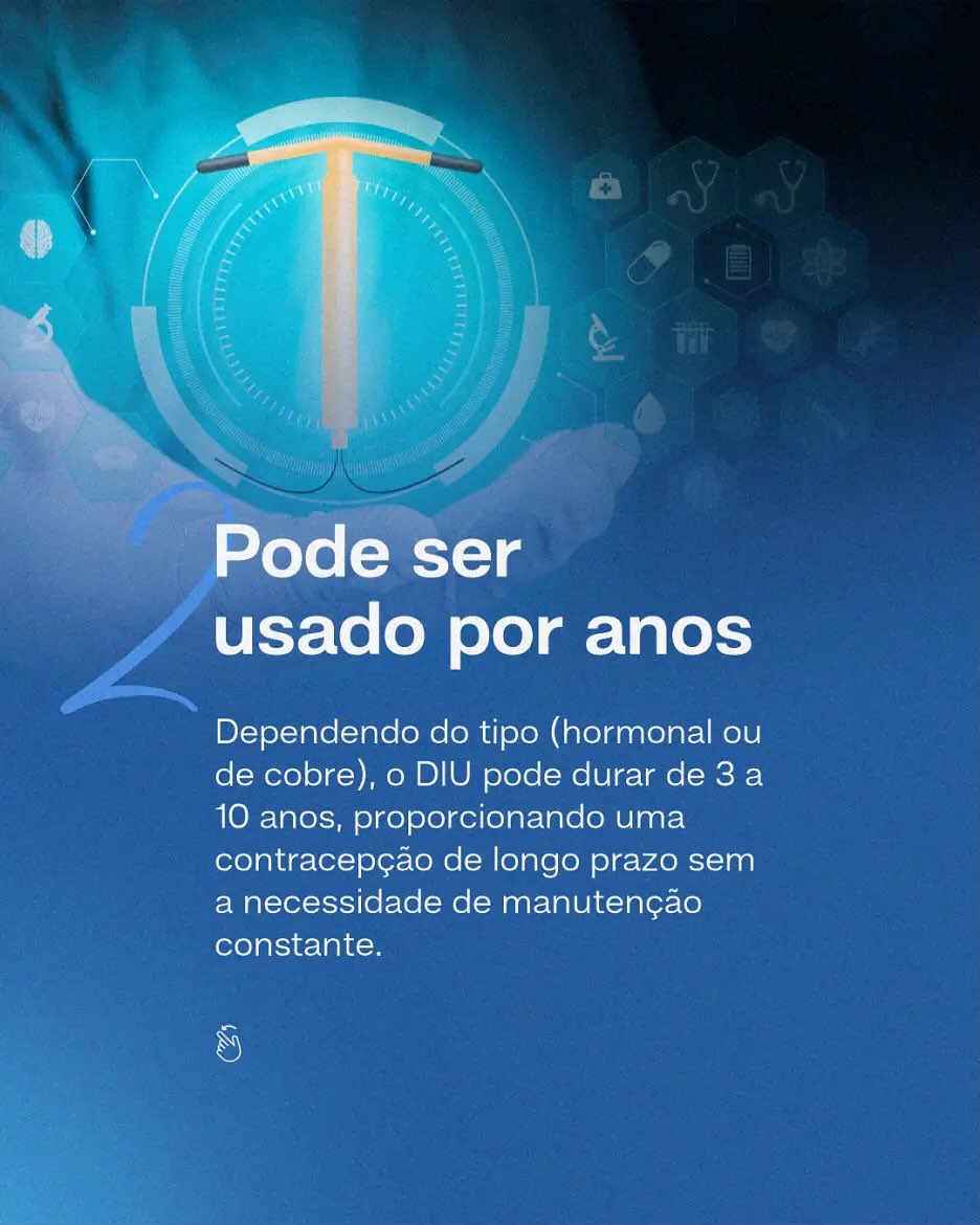 Quer saber se ele é a melhor opção para você?