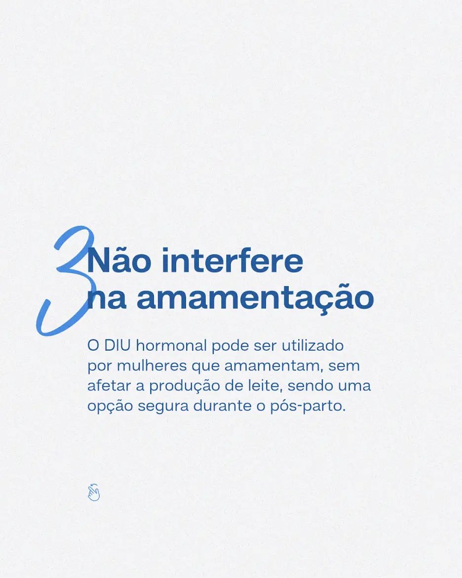 Quer saber se ele é a melhor opção para você?