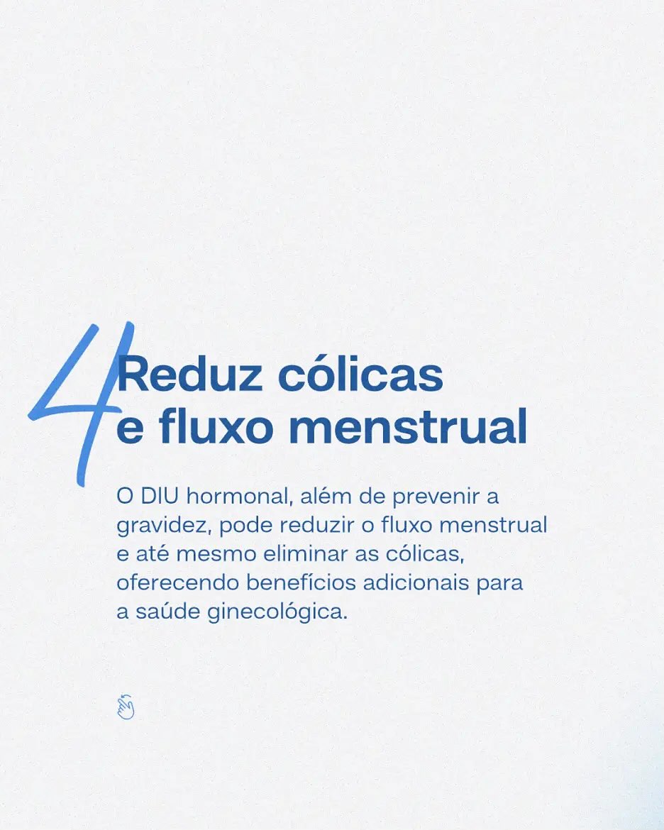 Quer saber se ele é a melhor opção para você?
