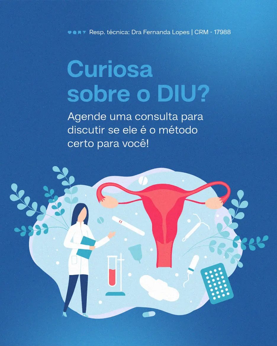 Quer saber se ele é a melhor opção para você?
