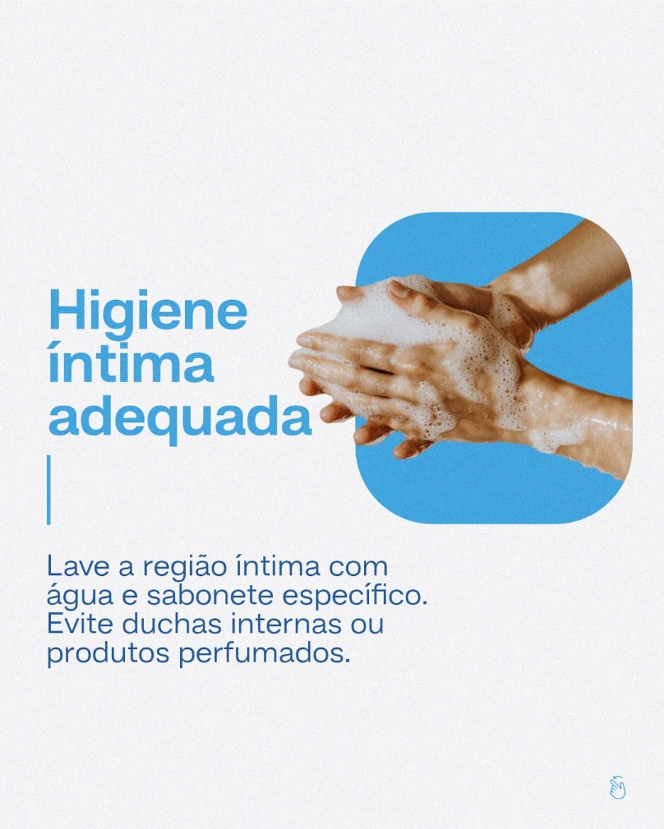 Quer saber como cuidar melhor de você nesse verão?