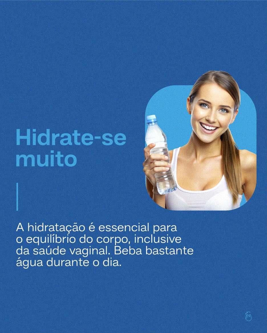 Quer saber como cuidar melhor de você nesse verão?