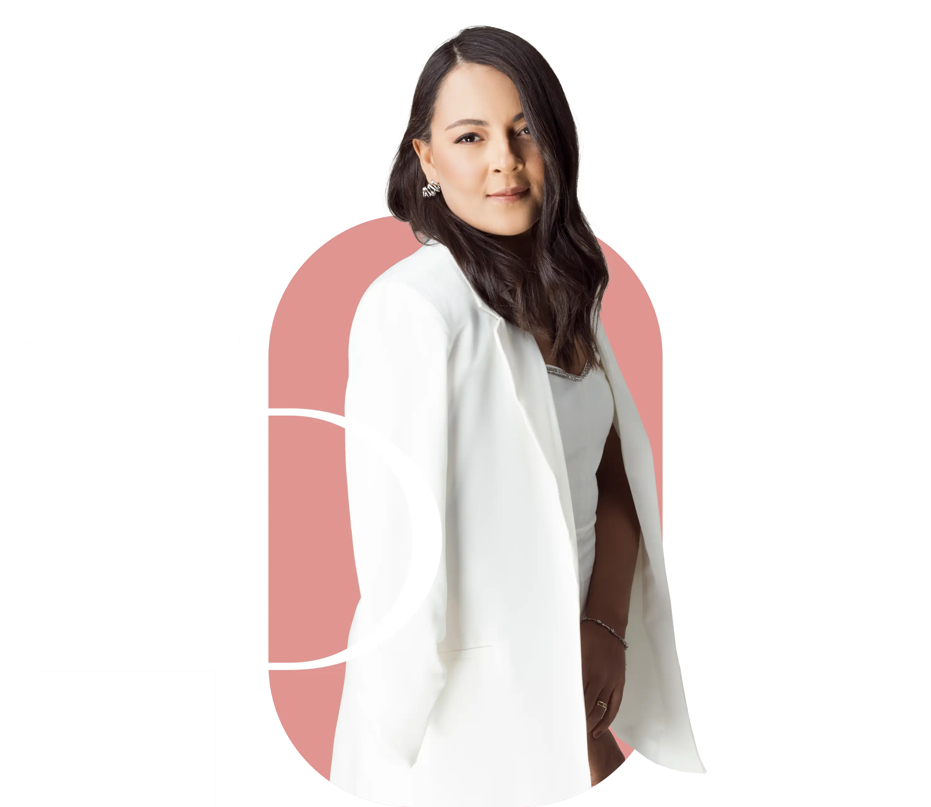 Dra. Edilane