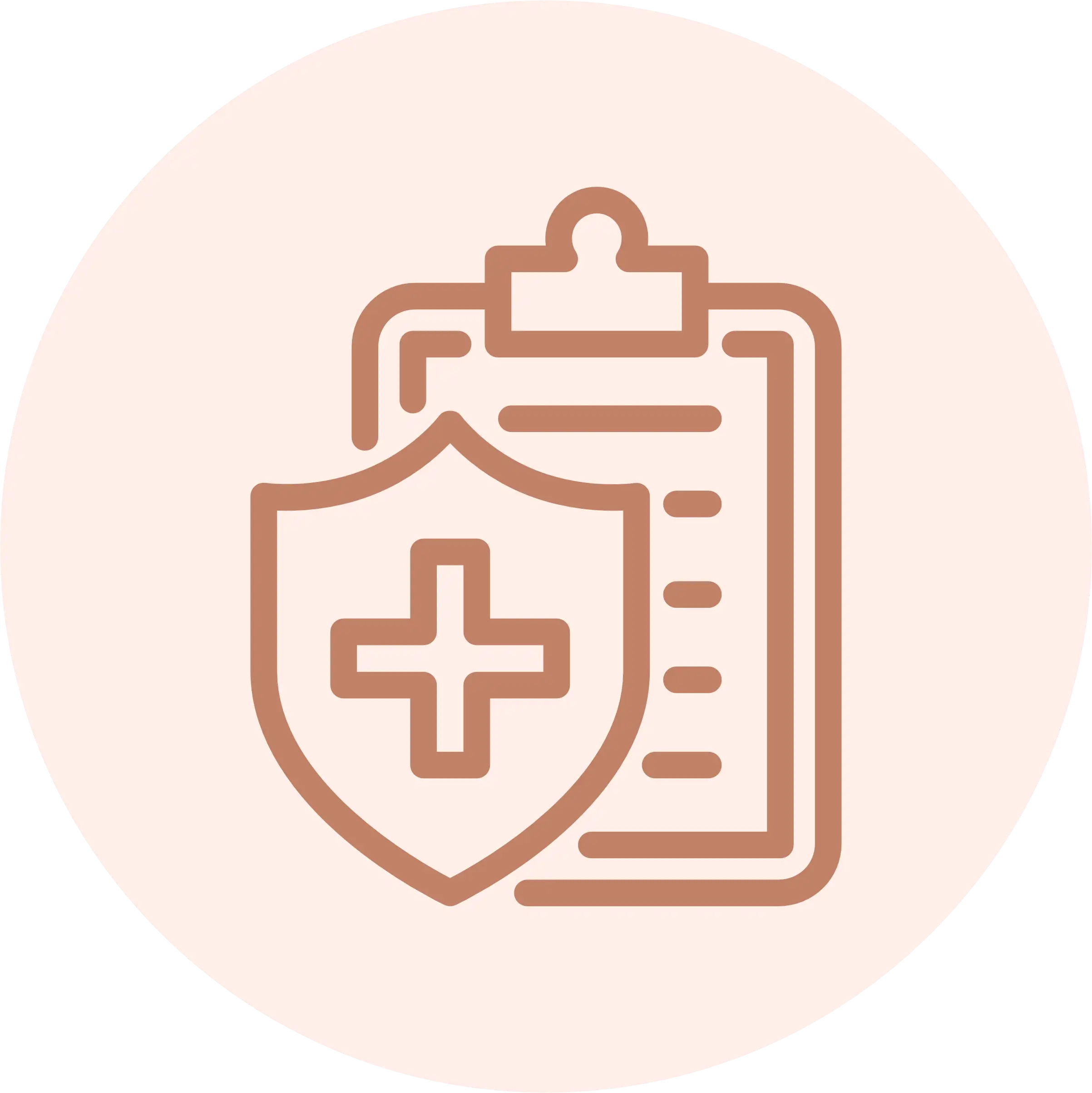 Essa abordagem individualizada, juntamente com o exame de bioimpedância, quando necessário, me permite identificar suas necessidades específicas e, com isso, elaborar um plano adaptado às suas metas.