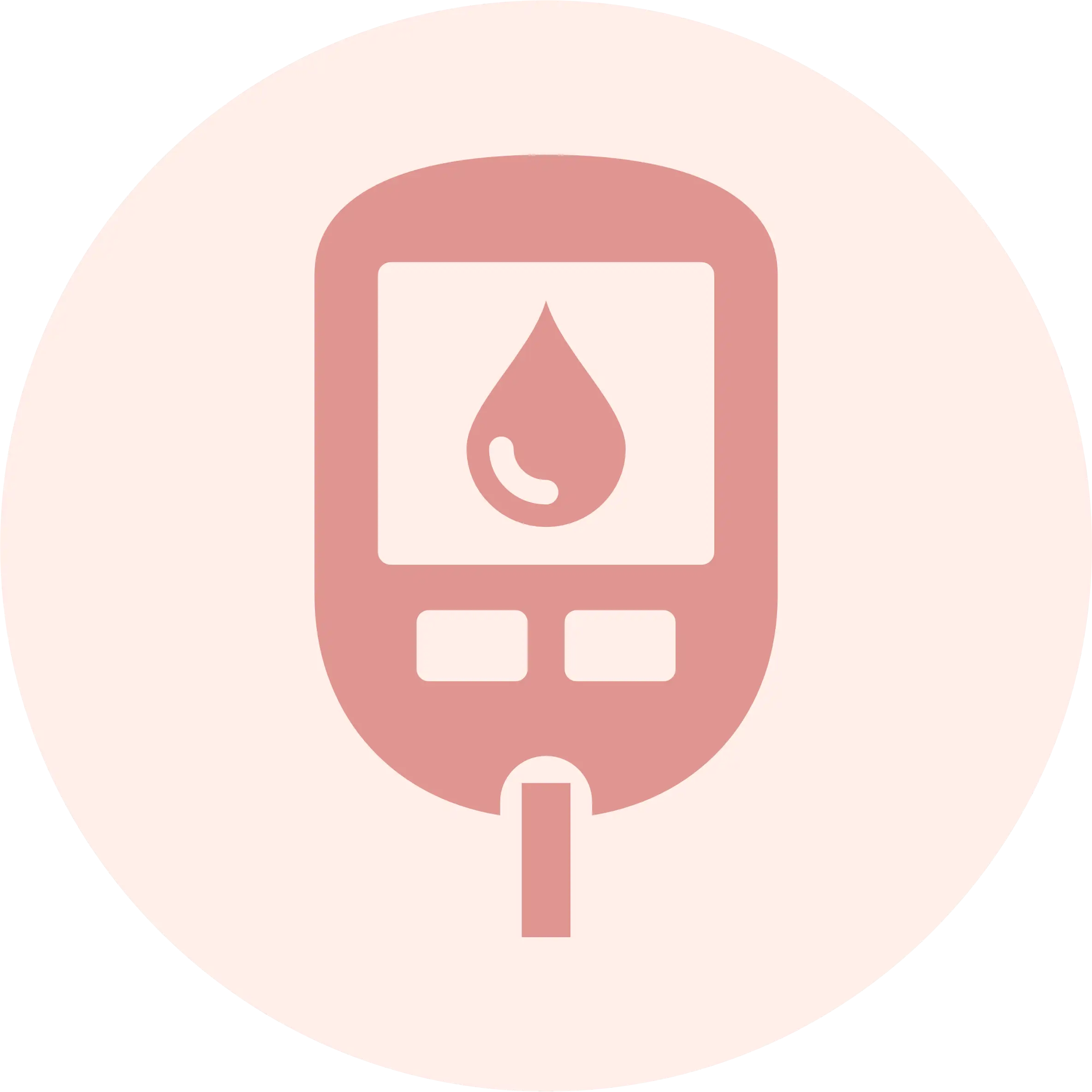 A resistência à insulina está associada obesidade e é um dos principais fatores que contribui para o diabetes.