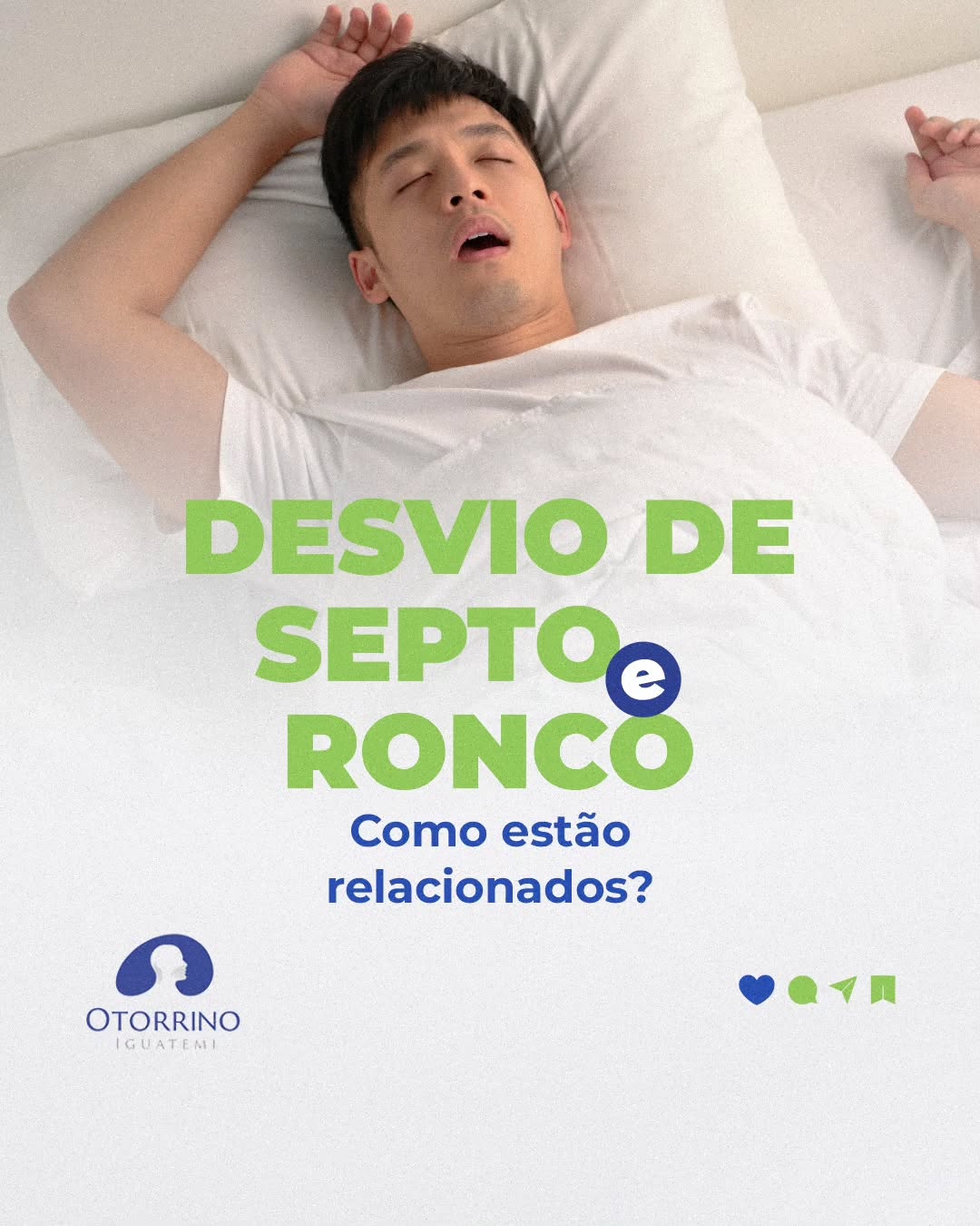 Não deixe que esses problemas afetem sua vida diária