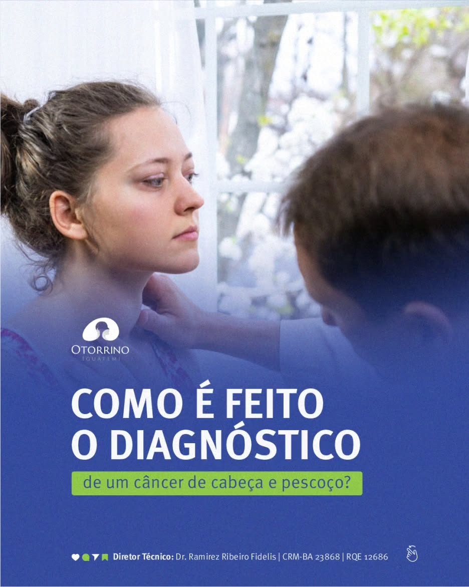 Quais procedimentos e exames estão envolvidos nesta avaliação?