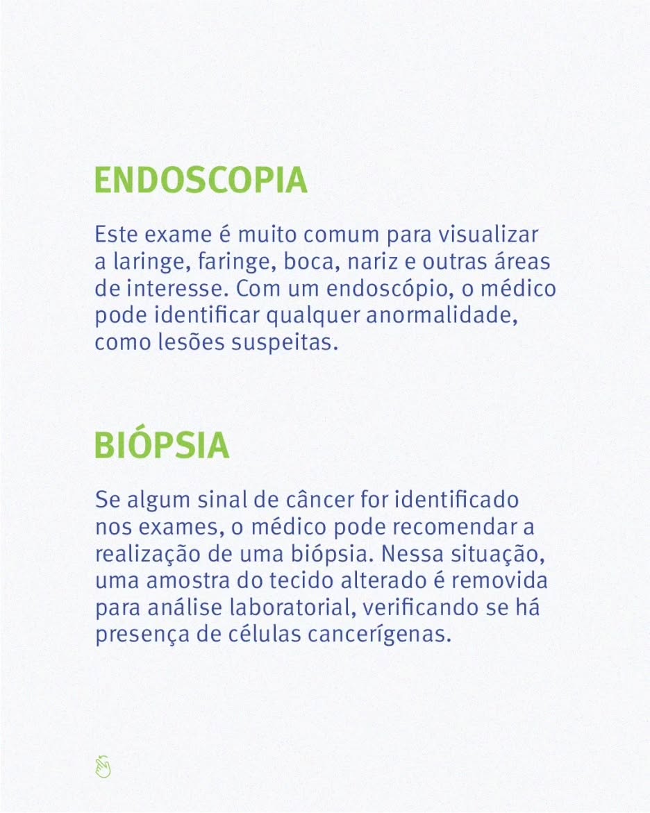 Quais procedimentos e exames estão envolvidos nesta avaliação?