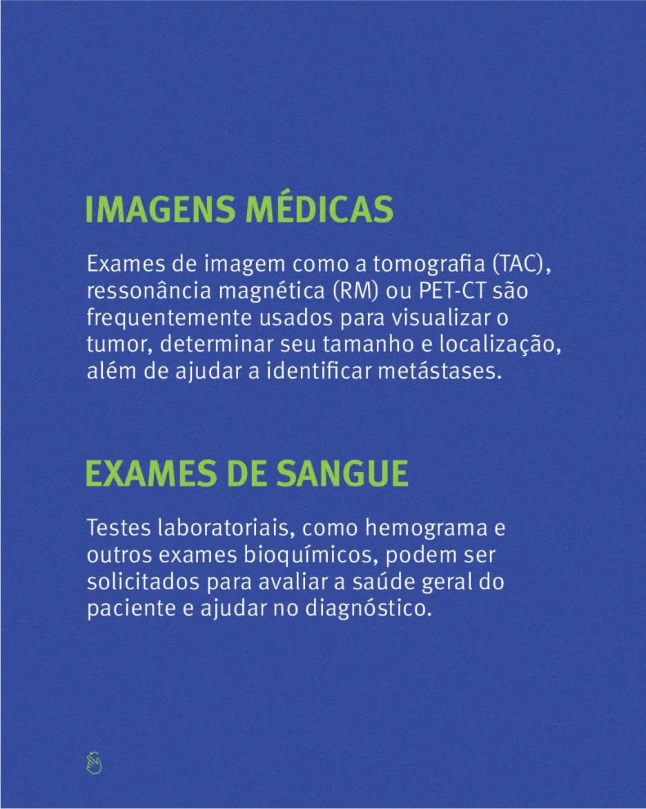 Quais procedimentos e exames estão envolvidos nesta avaliação?