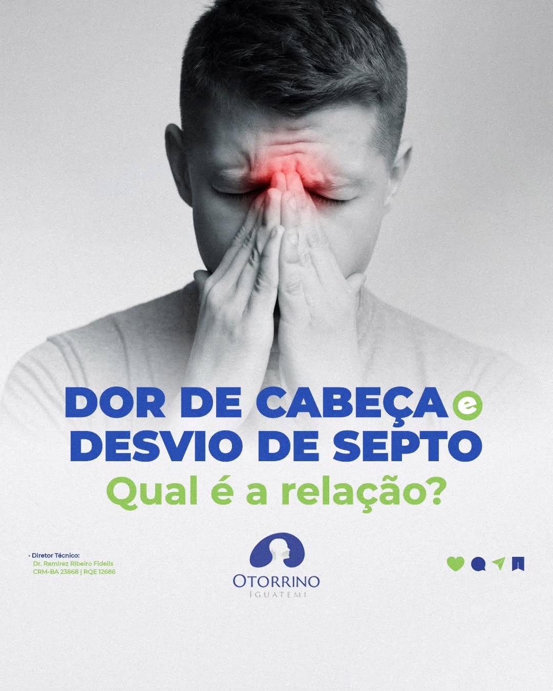 Lembre-se, cuidar da respiração é fundamental para o bem-estar do corpo inteiro!