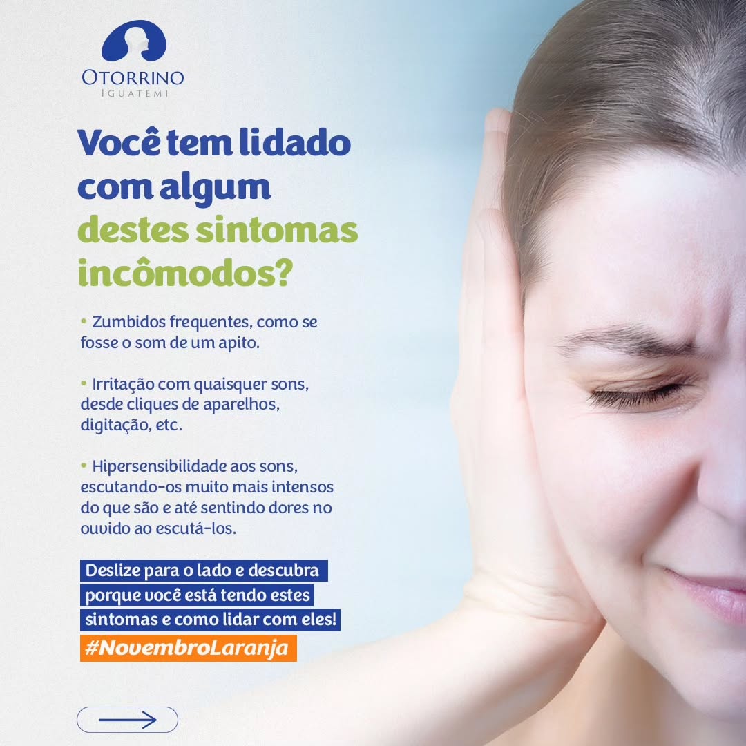 Se você está passando por isso, não está sozinha (o).