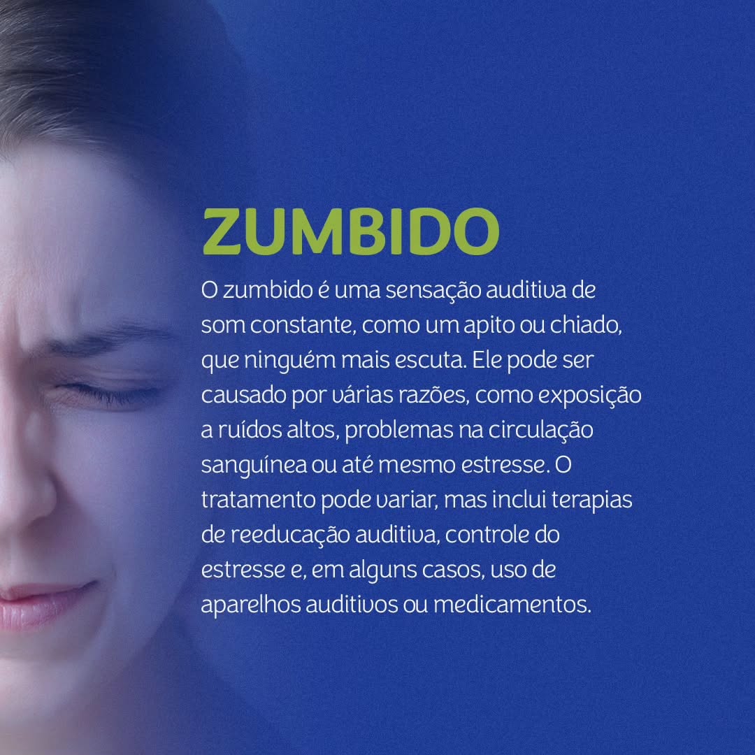 Se você está passando por isso, não está sozinha (o).