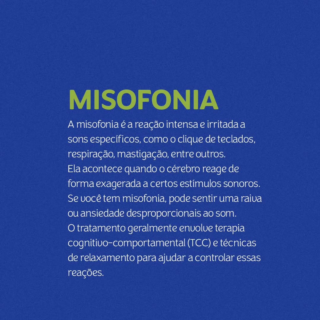 Se você está passando por isso, não está sozinha (o).