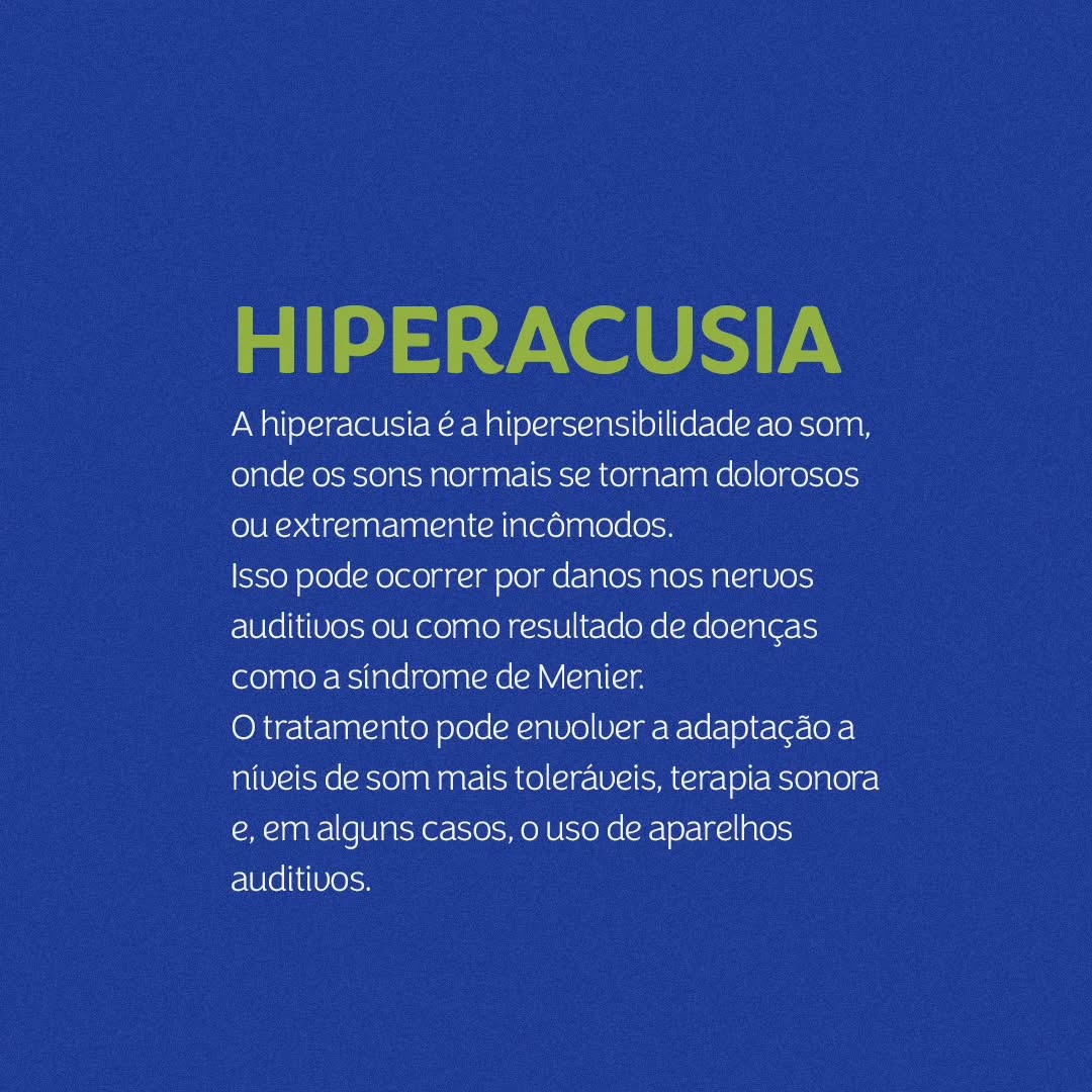 Se você está passando por isso, não está sozinha (o).