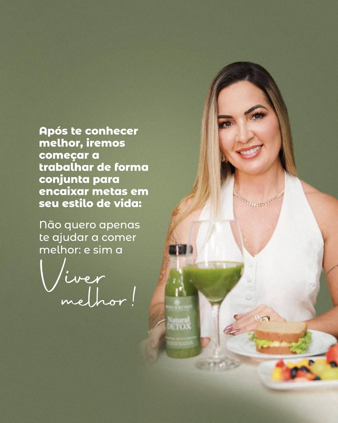 Vamos começar essa jornada de transformação juntos? Estou te esperando!