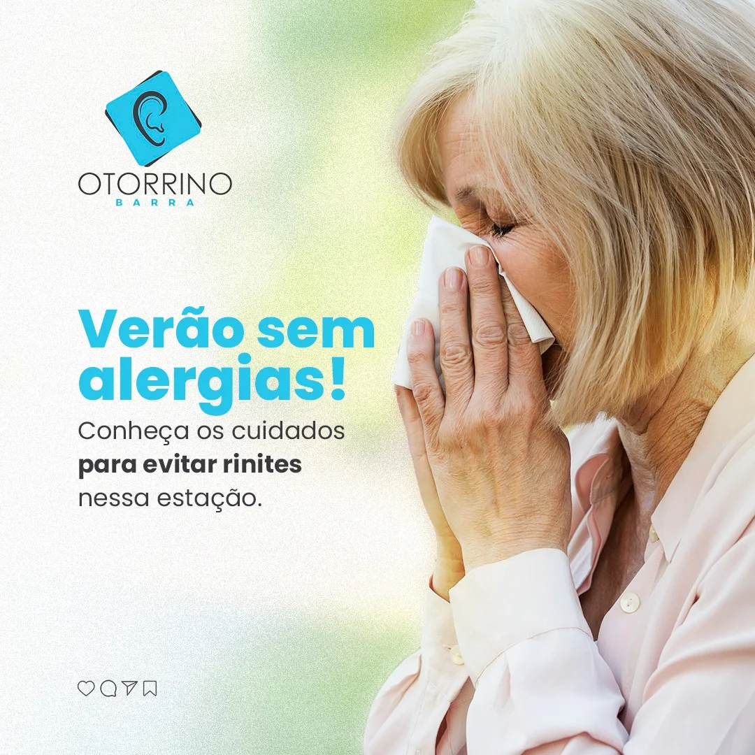 Verão combina com piscina e mar, não é mesmo?