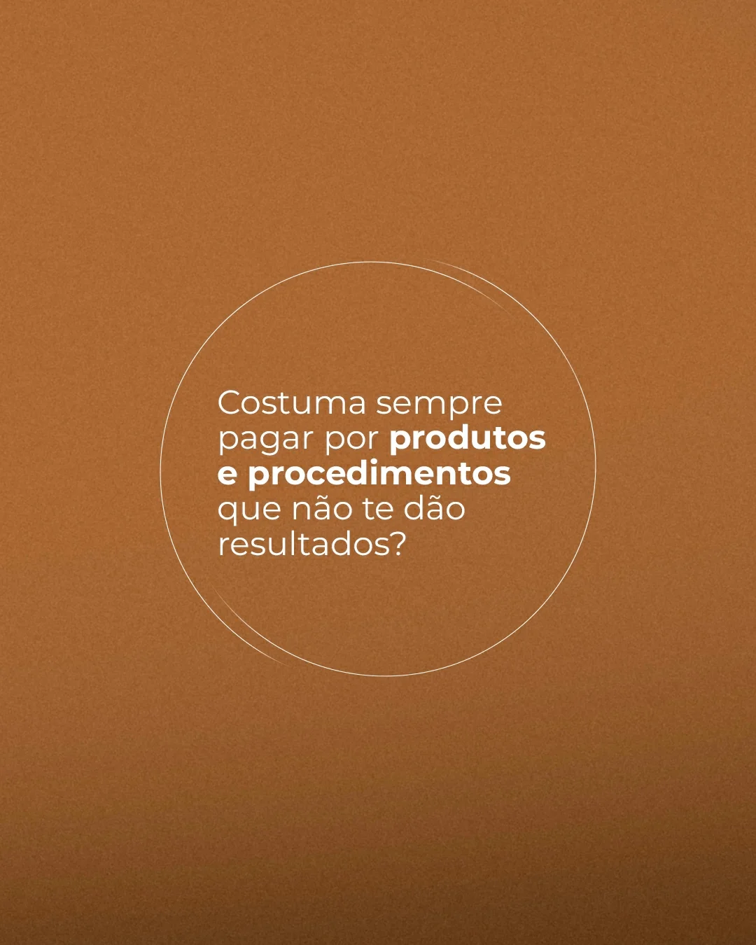Se quer melhorar sua alimentação, sua saúde e sua relação com o corpo, eu posso te ajudar.