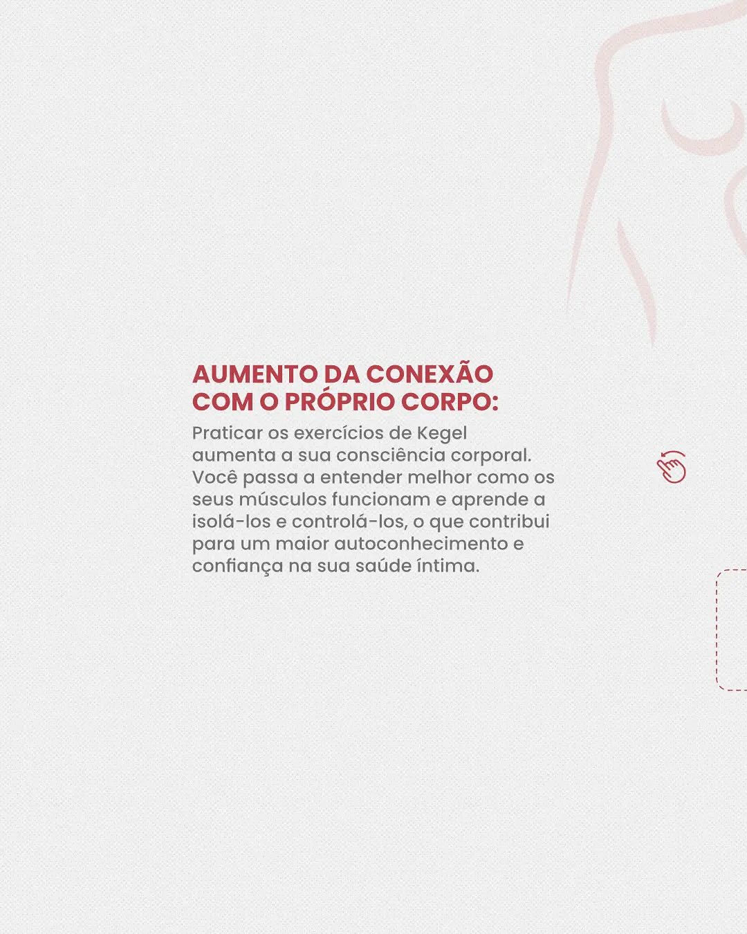 Comece hoje mesmo e sinta os benefícios de uma saúde íntima mais equilibrada e uma vida sexual mais satisfatória!