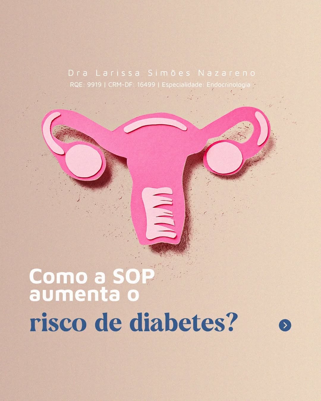 Gostaria de marcar uma consulta comigo?