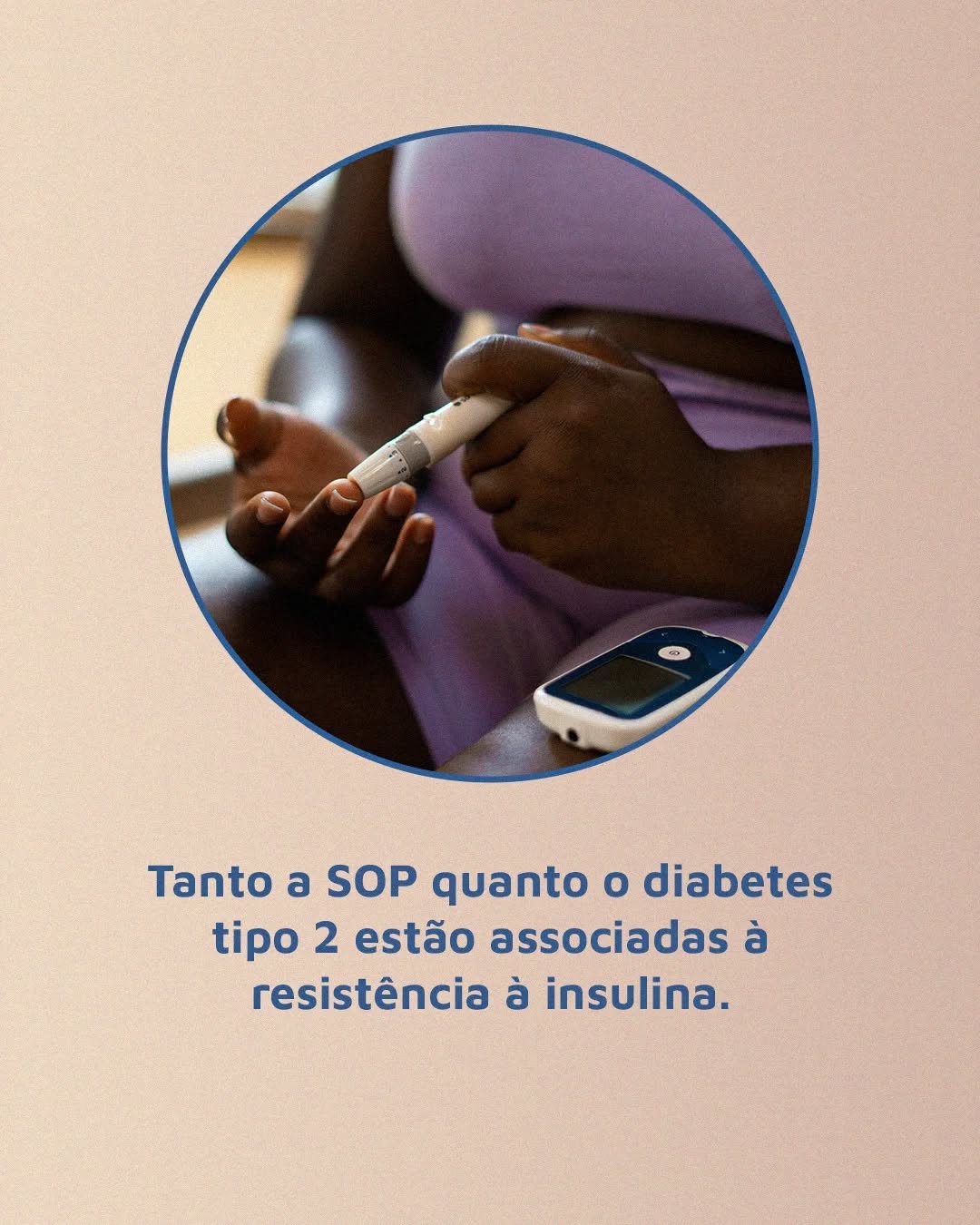 Gostaria de marcar uma consulta comigo?