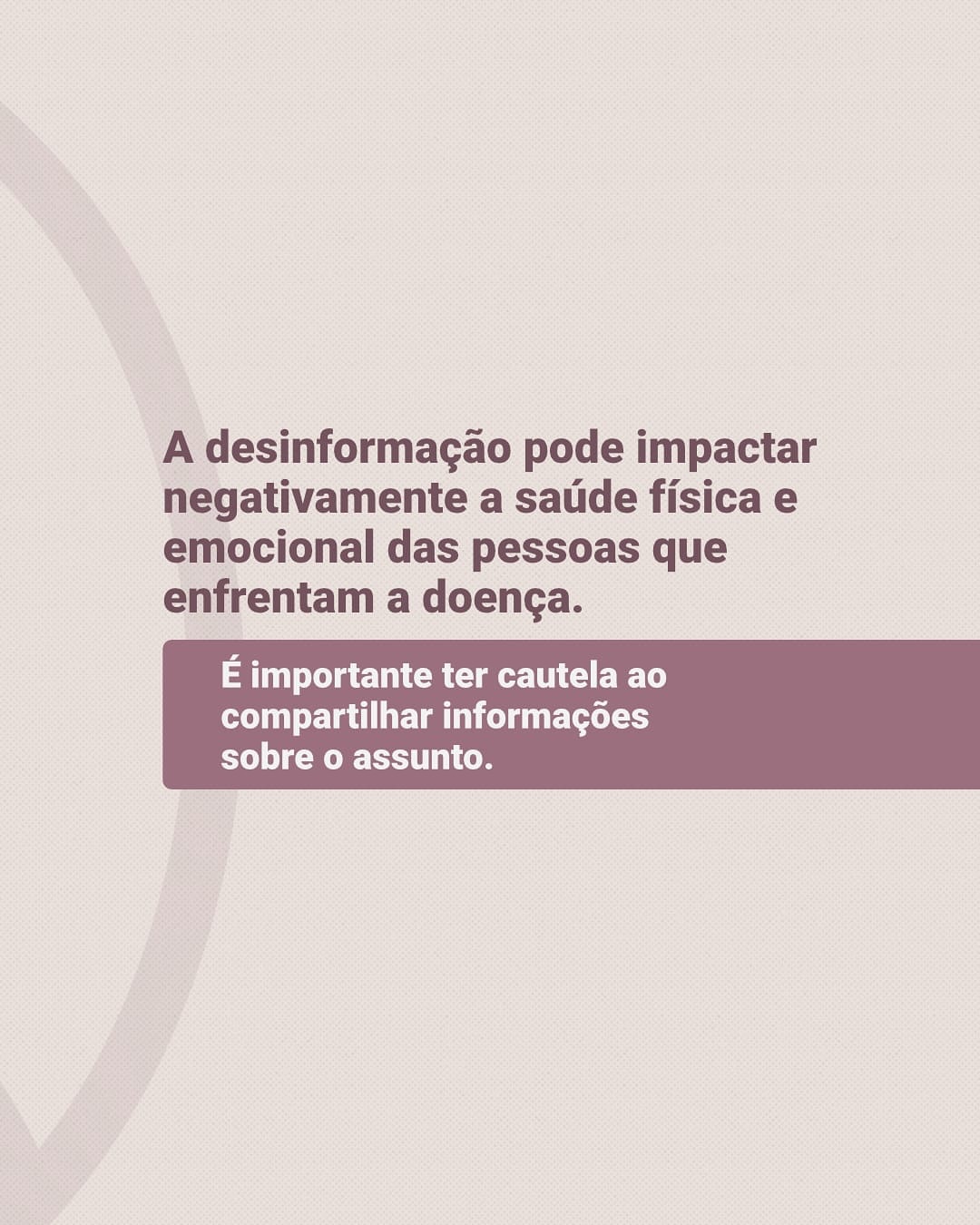 Há muitas informações sobre emagrecimento, mas nem todas atendem às necessidades individuais.