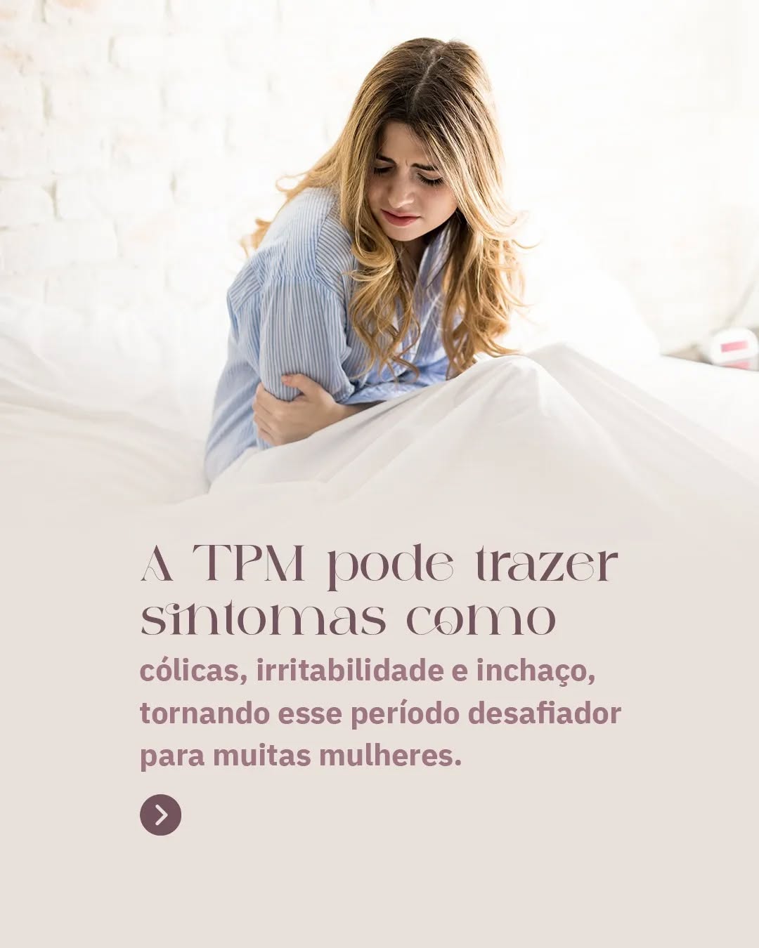 Você também é do time das apaixonadas por chocolate?
