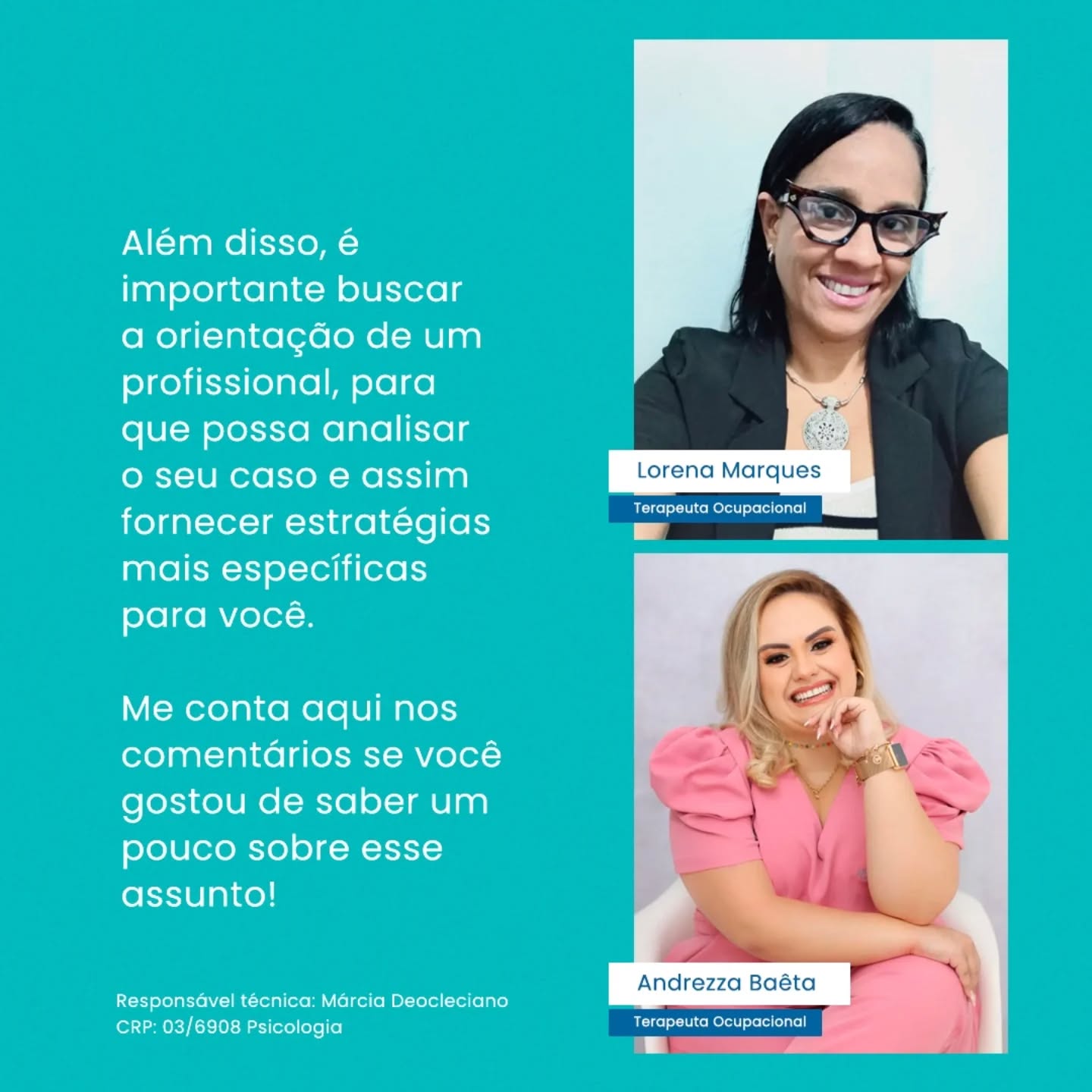 O que é sobrecarga sensorial e coo lidar com ela?