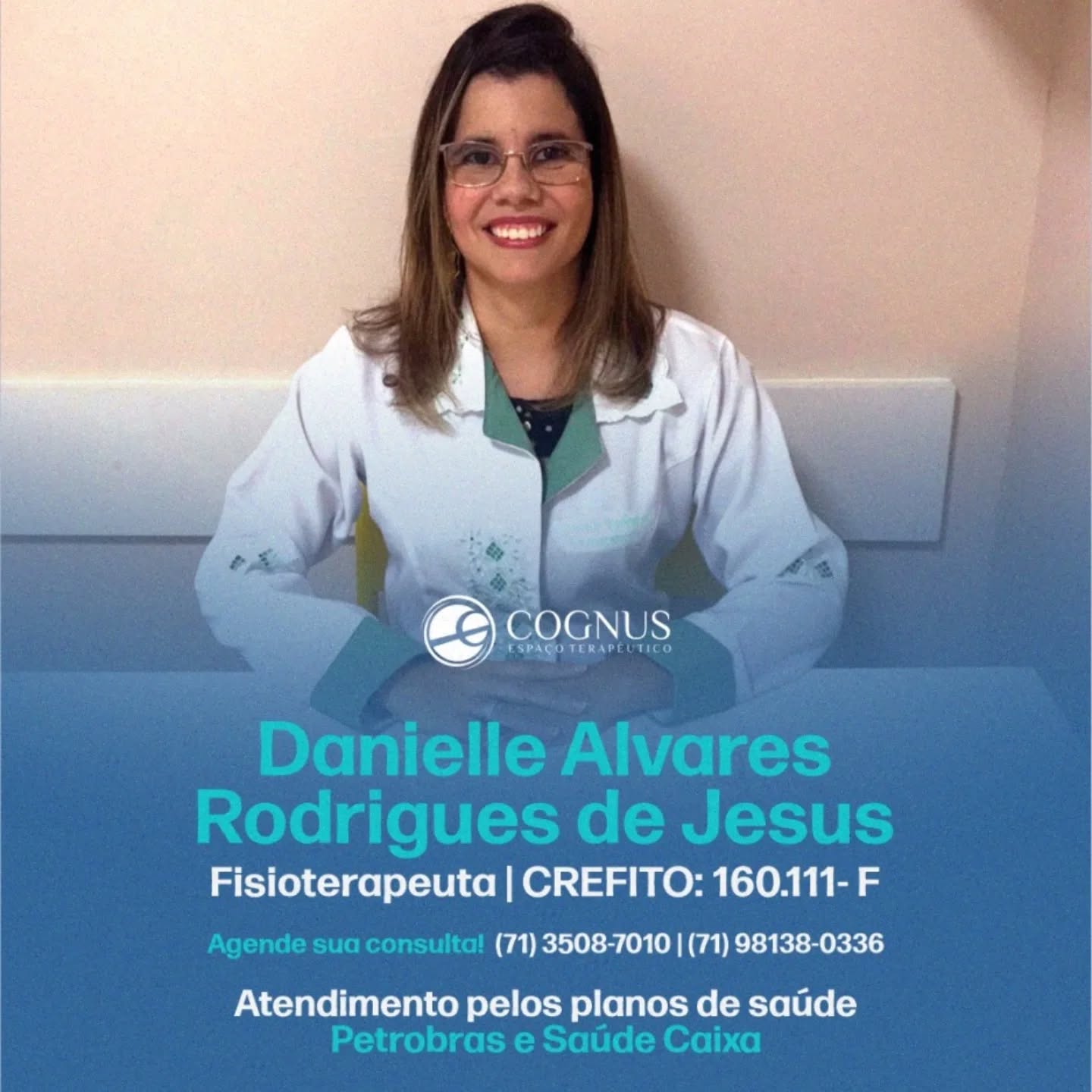 Precisa deste auxílio? Conte conosco!