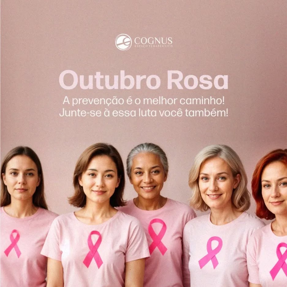 Ter uma rede de apoio e acompanhamento psicológico durante este momento difícil pode fazer toda a diferença!