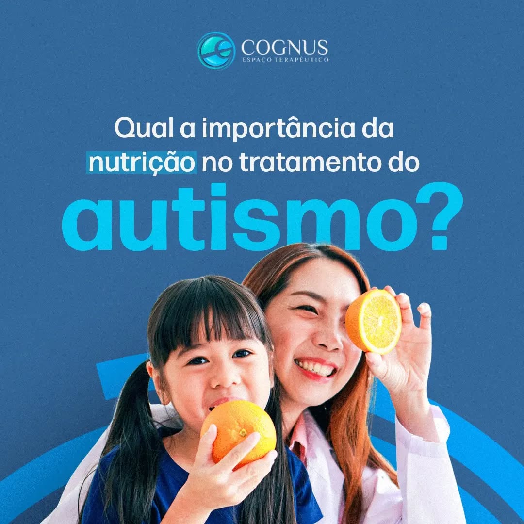 Você pode contar com a nossa Nutricionista e toda a equipe para te ajudar nesta tarefa desafiadora!