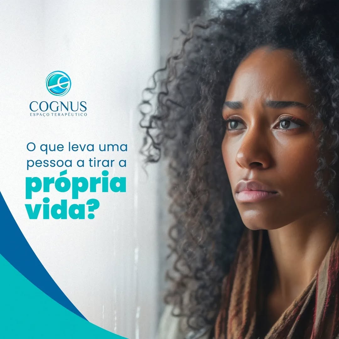 Você pode contar com os nossos profissionais para te ajudar a lidar com este tipo de problema.